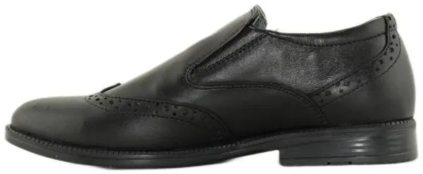 Купить SMR2254/0 Sergio Mareatti Туфли детские за 3 500 руб. в интернет-магазине Дом Обуви