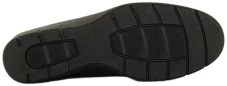 Купить 255800 1400/011 IMAC Мокасины женские за 9 490 руб. в интернет-магазине Дом Обуви