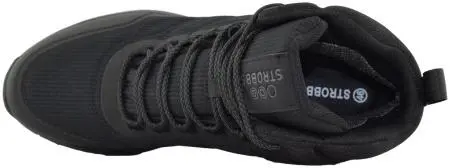 Купить G9338-3 STROBBS Кроссовки мужские за 6 510 руб. в интернет-магазине Дом Обуви Купить G9338-3 STROBBS Кроссовки мужские за 6 510 руб. в интернет-магазине Дом Обуви