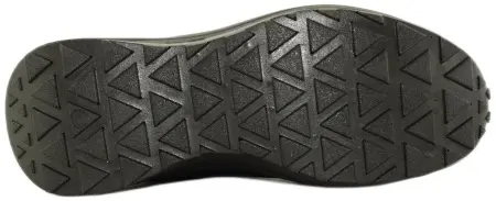 Купить 428303/05-03 CROSBY Кроссовки женские за 3 660 руб. в интернет-магазине Дом Обуви