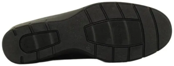 Купить 255800 1400/011 IMAC Мокасины женские за 9 490 руб. в интернет-магазине Дом Обуви