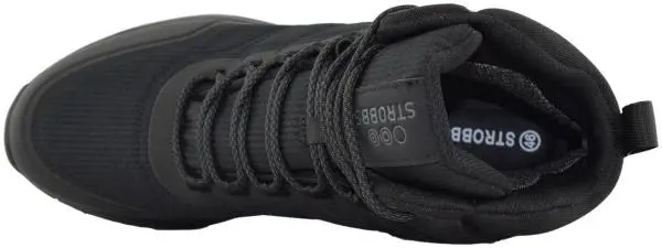 Купить G9338-3 STROBBS Кроссовки мужские за 6 510 руб. в интернет-магазине Дом Обуви Купить G9338-3 STROBBS Кроссовки мужские за 6 510 руб. в интернет-магазине Дом Обуви