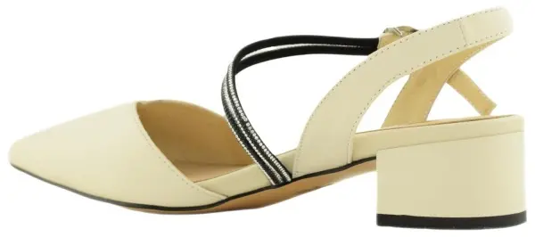 Купить 2524-866Y-2191 SG Collection Босоножки женские за 4 050 руб. в интернет-магазине Дом Обуви