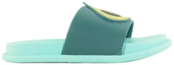 Купить 527689/07-05 KEDDO Пантолеты детские за 1 070 руб. в интернет-магазине Дом Обуви