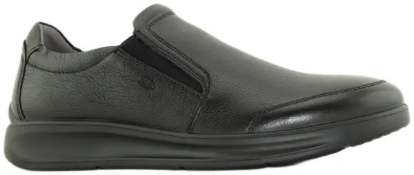 Купить 4594 ATRAI Полуботинки мужские за 14 500 руб. в интернет-магазине Дом Обуви