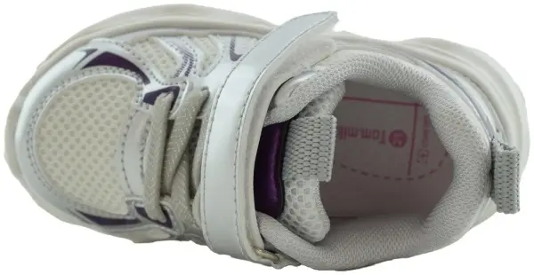 Купить T-11484-K TomMiki Кроссовки детские  за 2 410 руб. в интернет-магазине Дом Обуви