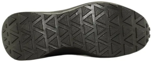 Купить 428303/05-03 CROSBY Кроссовки женские за 3 660 руб. в интернет-магазине Дом Обуви Купить 428303/05-03 CROSBY Кроссовки женские за 3 660 руб. в интернет-магазине Дом Обуви
