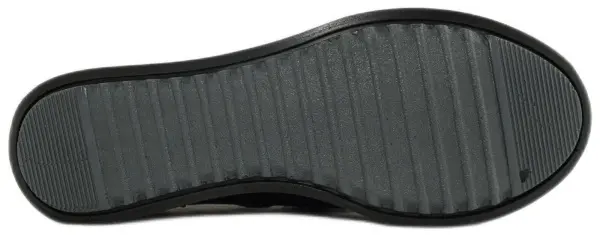 Купить 117-570-023-GRI TOSK SM SandM Ботинки женские  за 4 180 руб. в интернет-магазине Дом Обуви