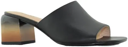 Купить VS56-173983/8 RESPECT Сабо женские за 5 620 руб. в интернет-магазине Дом Обуви