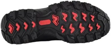 Купить C9325-3 STROBBS Кроссовки мужские за 6 790 руб. в интернет-магазине Дом Обуви