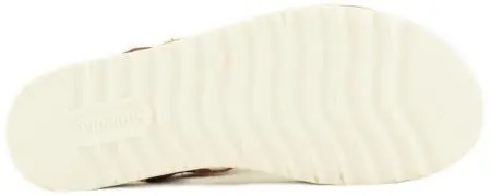 Купить D0Q52-34 REMONTE Босоножки женские за 6 450 руб. в интернет-магазине Дом Обуви