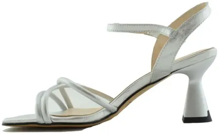 Купить 21463-1-G1065N SINTIA  Босоножки женские за 5 860 руб. в интернет-магазине Дом Обуви