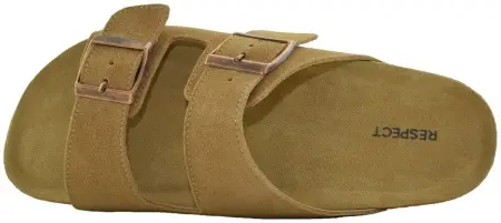 Купить VK59-203412 RESPECT Пантолеты женские за 4 940 руб. в интернет-магазине Дом Обуви