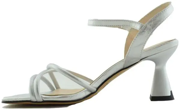 Купить 21463-1-G1065N SINTIA  Босоножки женские за 5 860 руб. в интернет-магазине Дом Обуви