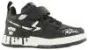 Купить RC271_B10674-0 JONG GOLF Кроссовки детские за 1 490 руб. в интернет-магазине Дом Обуви