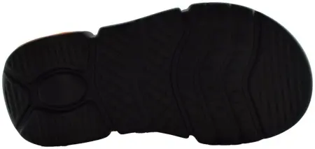 Купить 33714п-2 KAPIKA Сандалии детские за 3 160 руб. в интернет-магазине Дом Обуви