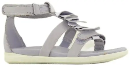 Купить 727632/59517 ЕССО Босоножки детские за 3 000 руб. в интернет-магазине Дом Обуви