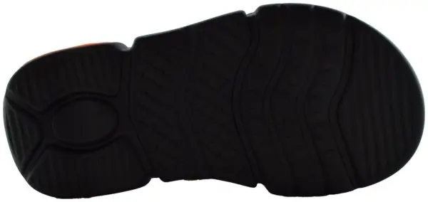 Купить 33714п-2 KAPIKA Сандалии детские за 3 160 руб. в интернет-магазине Дом Обуви