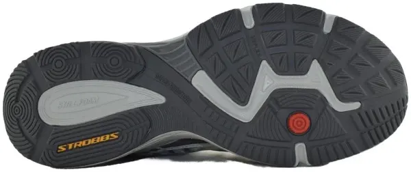 Купить C3918-4 STROBBS Кроссовки мужские за 6 360 руб. в интернет-магазине Дом Обуви