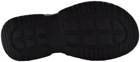 Купить 34630п-1 KAPIKA  Сандалии подростковые за 3 460 руб. в интернет-магазине Дом Обуви