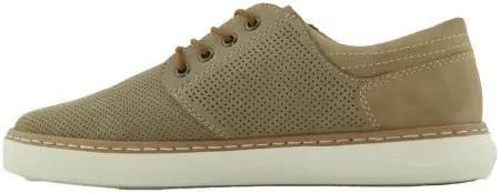 Купить B9905-25 RIEKER Туфли летние мужские за 5 080 руб. в интернет-магазине Дом Обуви