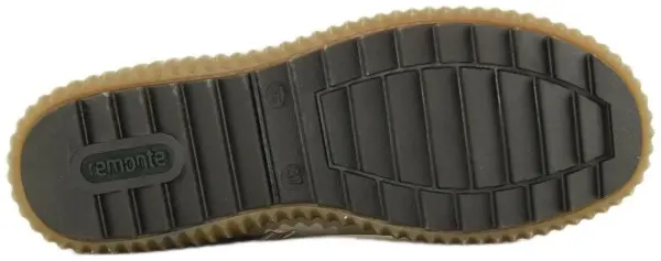 Купить R8276-60 REMONTE Ботинки женские за 5 960 руб. в интернет-магазине Дом Обуви