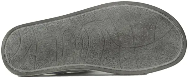 Купить Л002вп Sergio Mareatti Пантолеты мужские за 3 780 руб. в интернет-магазине Дом Обуви Купить Л002вп Sergio Mareatti Пантолеты мужские за 3 780 руб. в интернет-магазине Дом Обуви