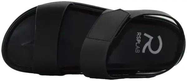 Купить VK68-191546/10 Respect Сандали мужские  за 4 100 руб. в интернет-магазине Дом Обуви Купить VK68-191546/10 Respect Сандали мужские  за 4 100 руб. в интернет-магазине Дом Обуви