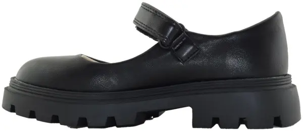 Купить 948410/06-01 BETSY Туфли детские за 2 790 руб. в интернет-магазине Дом Обуви