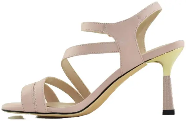 Купить L543-E470-4 VENSI Босоножки женские за 4 800 руб. в интернет-магазине Дом Обуви Купить L543-E470-4 VENSI Босоножки женские за 4 800 руб. в интернет-магазине Дом Обуви