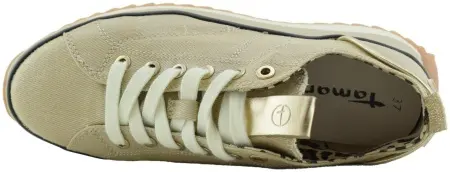 Купить 1-1-23731-41-933 TAMARIS Кроссовки женские за 5 600 руб. в интернет-магазине Дом Обуви