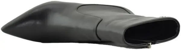 Купить CC14193-WT/8 CORSOCOMO Ботинки женские за 12 190 руб. в интернет-магазине Дом Обуви Купить CC14193-WT/8 CORSOCOMO Ботинки женские за 12 190 руб. в интернет-магазине Дом Обуви