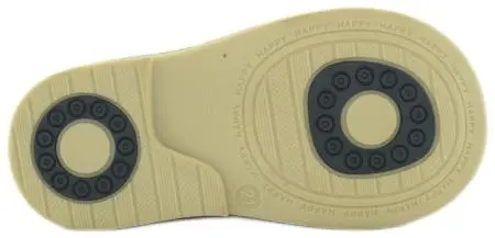 Купить A-B04-12-A BI&KI Сандалии детские за 490 руб. в интернет-магазине Дом Обуви