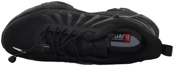 Купить C3741-3 STROBBS Кроссовки мужские за 6 280 руб. в интернет-магазине Дом Обуви