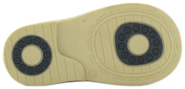 Купить A-B04-12-A BI&KI Сандалии детские за 490 руб. в интернет-магазине Дом Обуви