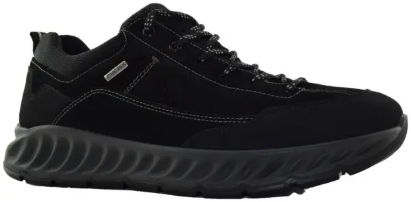 Купить 253418 72160/018 IMAC Полуботинки мужские за 9 490 руб. в интернет-магазине Дом Обуви