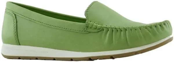 Купить 2-2-24600-42-707 MARCO TOZZI Мокасины женские за 4 400 руб. в интернет-магазине Дом Обуви