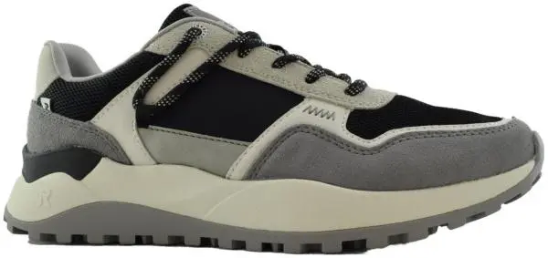 Купить U1300-00 Rieker Кроссовки мужские за 7 800 руб. в интернет-магазине Дом Обуви