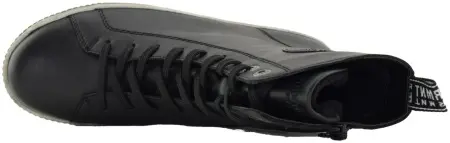 Купить D0774-01 REMONTE Ботинки женские за 5 960 руб. в интернет-магазине Дом Обуви