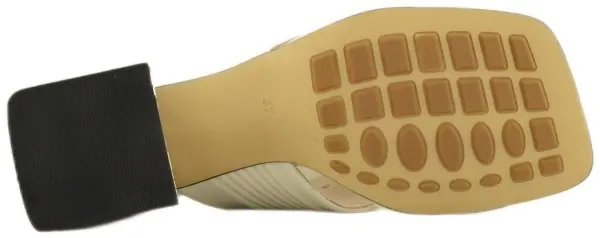 Купить VS56-147030/8 RESPECT Сабо женские за 5 370 руб. в интернет-магазине Дом Обуви