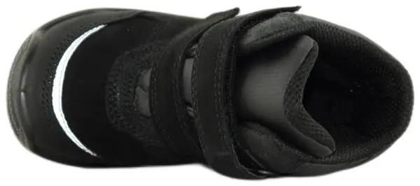 Купить 754701/51052 ЕССО Ботинки детские за 3 490 руб. в интернет-магазине Дом Обуви