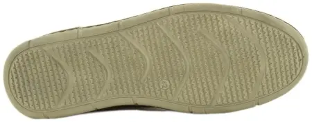 Купить Л865кн Sergio Mareatti Туфли мужские за 4 650 руб. в интернет-магазине Дом Обуви