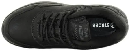 Купить F7279-3 STROBBS Кроссовки женские за 4 350 руб. в интернет-магазине Дом Обуви Купить F7279-3 STROBBS Кроссовки женские за 4 350 руб. в интернет-магазине Дом Обуви