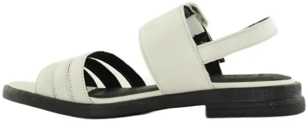 Купить 2-2-28163-28-110 MARCO TOZZI Босоножки женские  за 4 410 руб. в интернет-магазине Дом Обуви