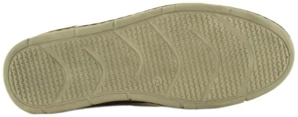 Купить Л865кн Sergio Mareatti Туфли мужские за 4 650 руб. в интернет-магазине Дом Обуви