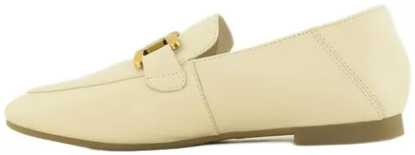 Купить 12W32-12-220 BONAVI Лоферы женские за 3 430 руб. в интернет-магазине Дом Обуви