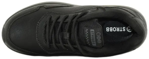 Купить F7279-3 STROBBS Кроссовки женские за 4 350 руб. в интернет-магазине Дом Обуви Купить F7279-3 STROBBS Кроссовки женские за 4 350 руб. в интернет-магазине Дом Обуви