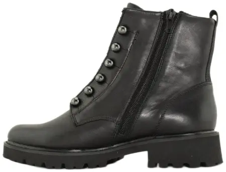 Купить D8670-01 REMONTE Ботинки женские за 9 950 руб. в интернет-магазине Дом Обуви