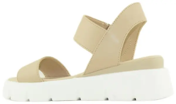 Купить BF1-96020-1 SG Collection Босоножки женские за 2 980 руб. в интернет-магазине Дом Обуви Купить BF1-96020-1 SG Collection Босоножки женские за 2 980 руб. в интернет-магазине Дом Обуви