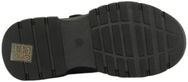 Купить 128632/05-01 TESORO Полуботинки детские за 1 980 руб. в интернет-магазине Дом Обуви